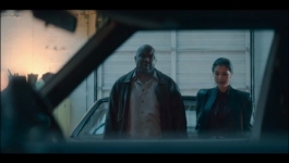 BMF - Season 02 Episode 05